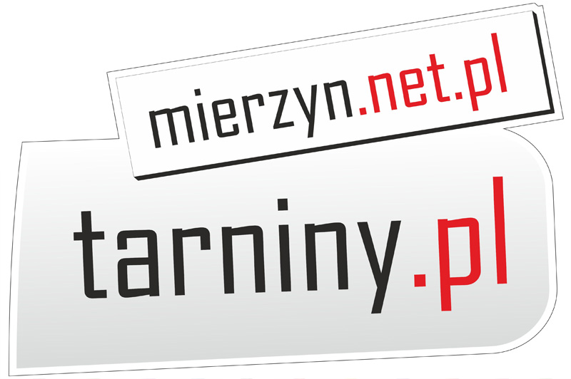 Tarniny.PL - Internet Szczecin